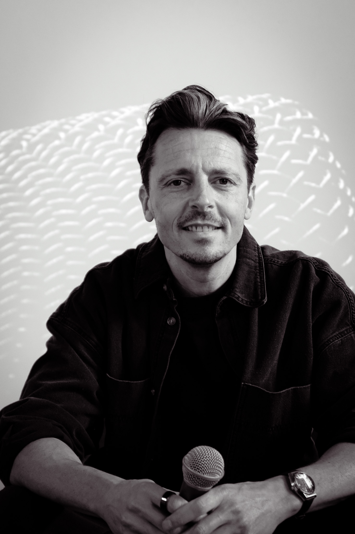 Bart Zeilstra