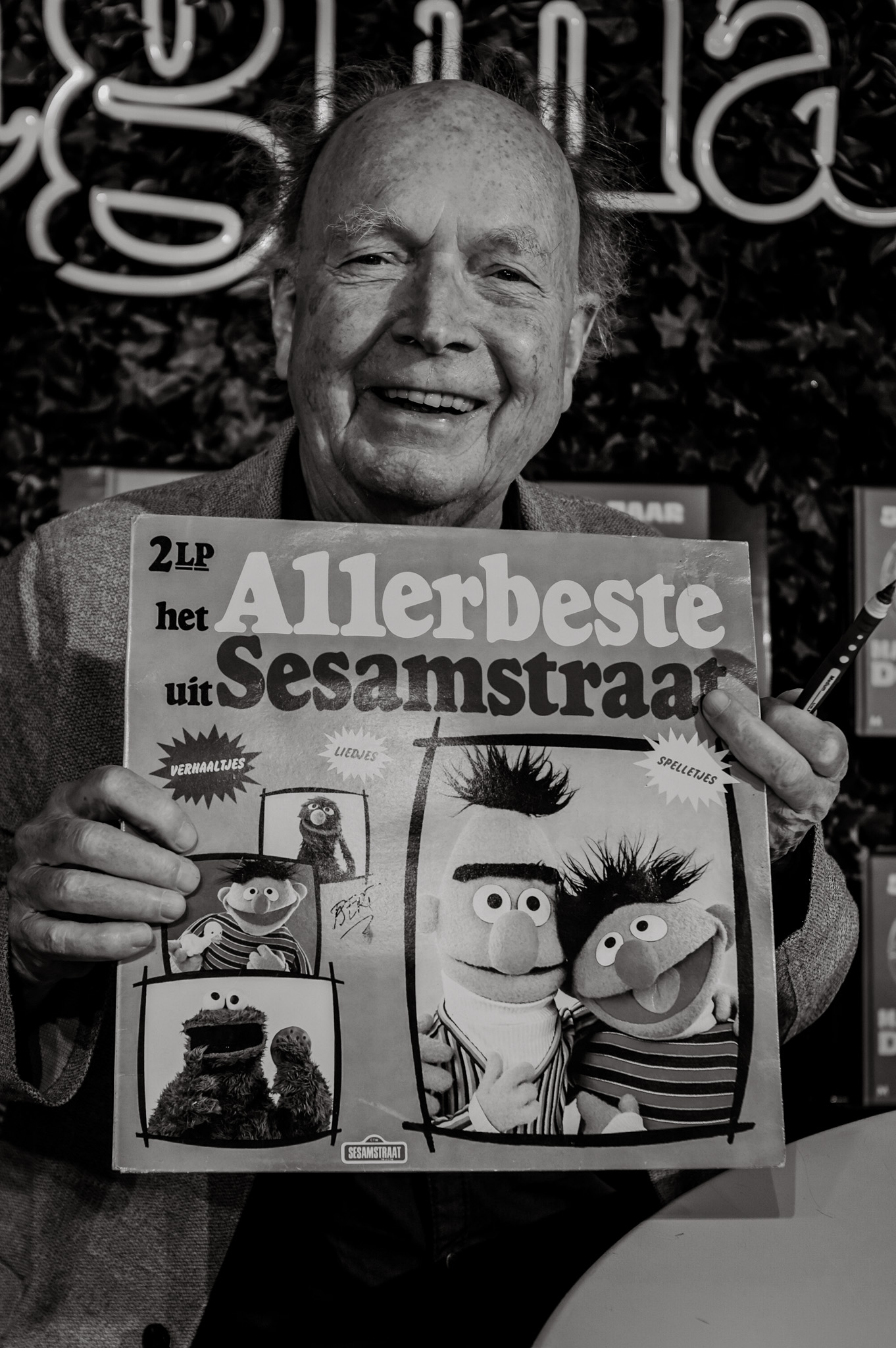 Paul Haenen