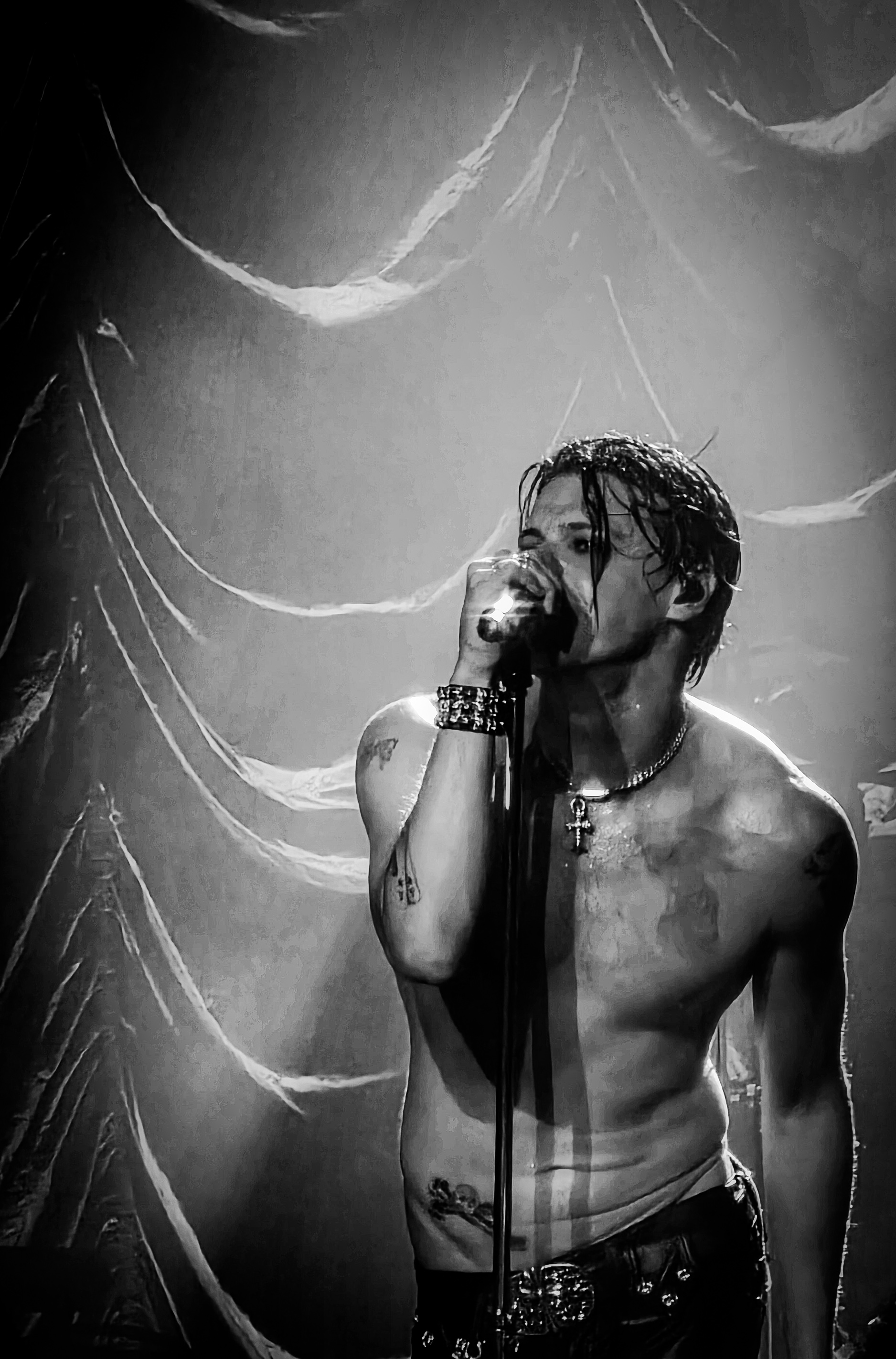 Yungblud