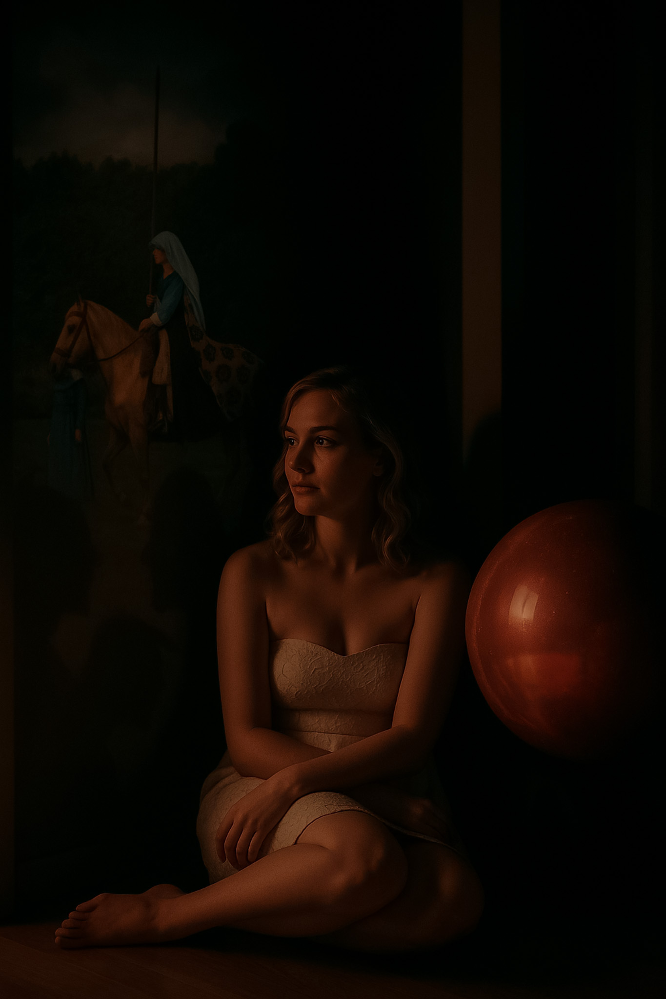 art21