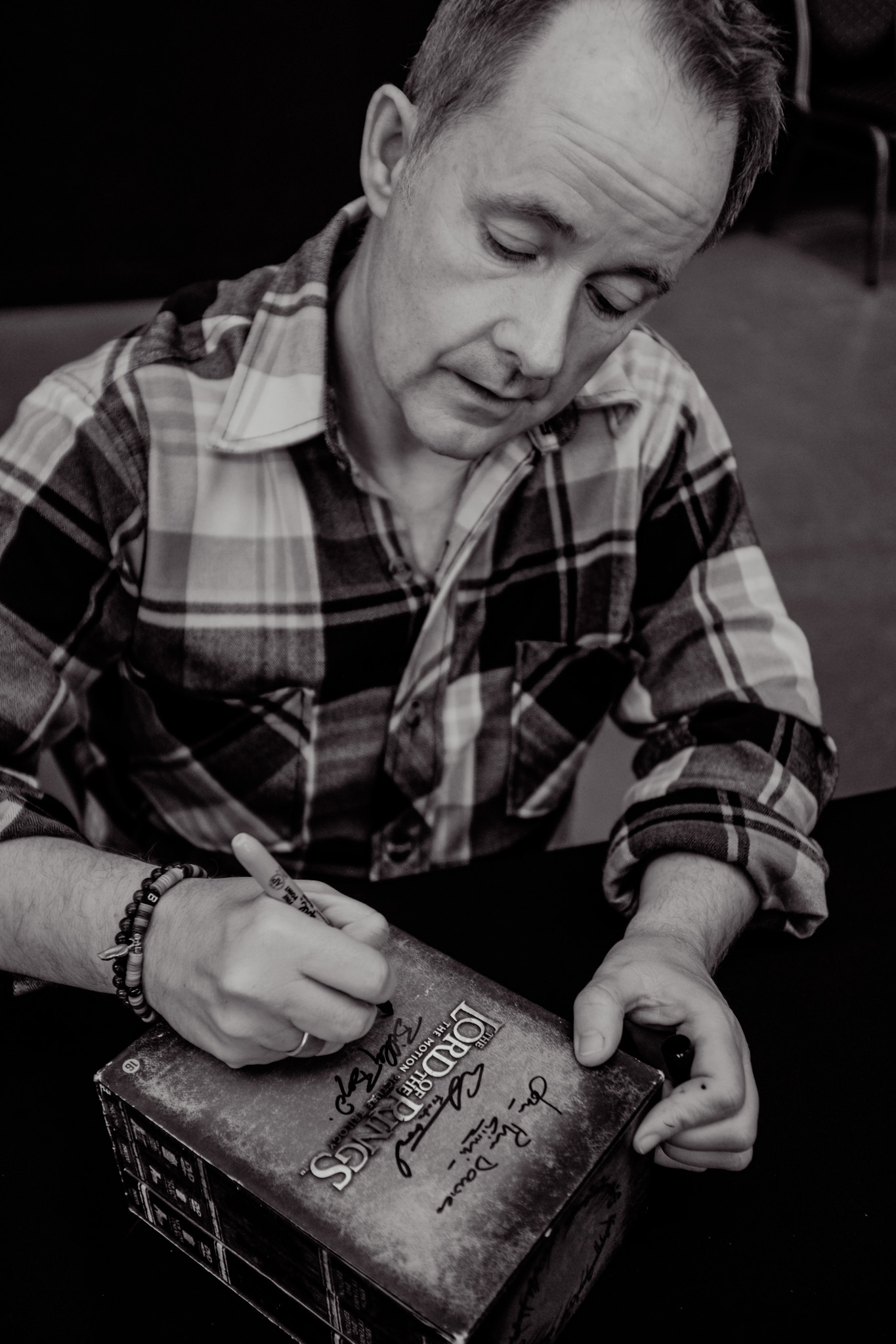 Billy Boyd